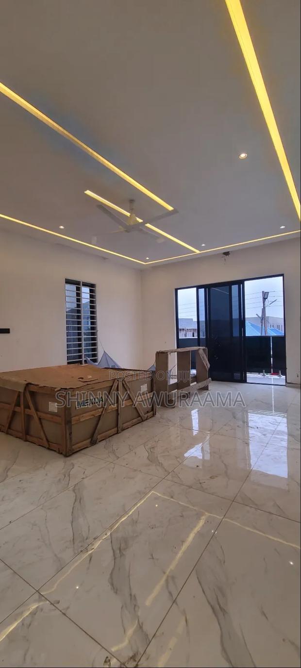 4bdrm House in East Legon for sale · Photo 8