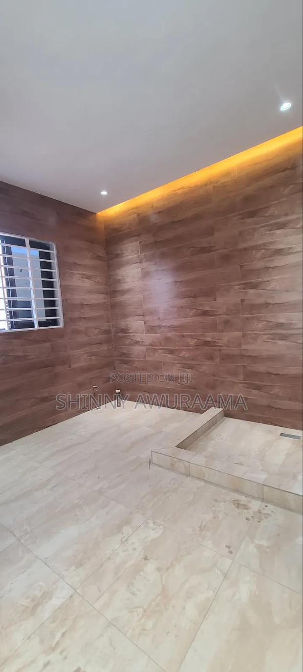 4bdrm House in East Legon for sale · Photo 7