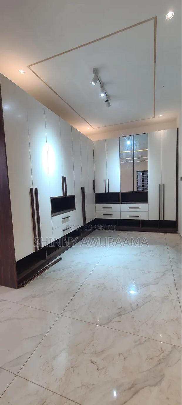 4bdrm House in East Legon for sale · Photo 5