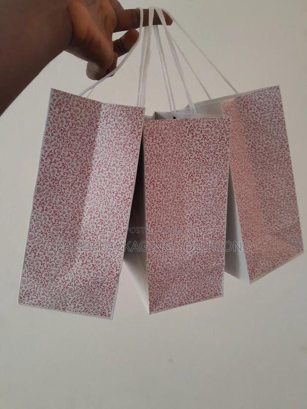 Small Bags for Parties · Photo 1