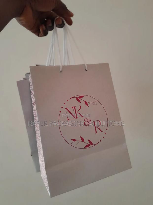 Small Bags for Parties · Photo 2