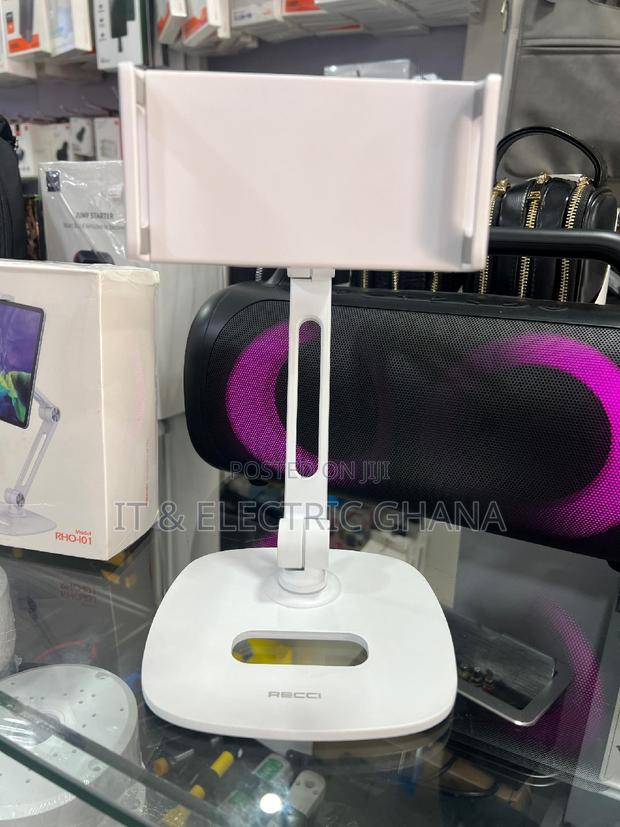 Phone and Tablet Holder · Photo 2