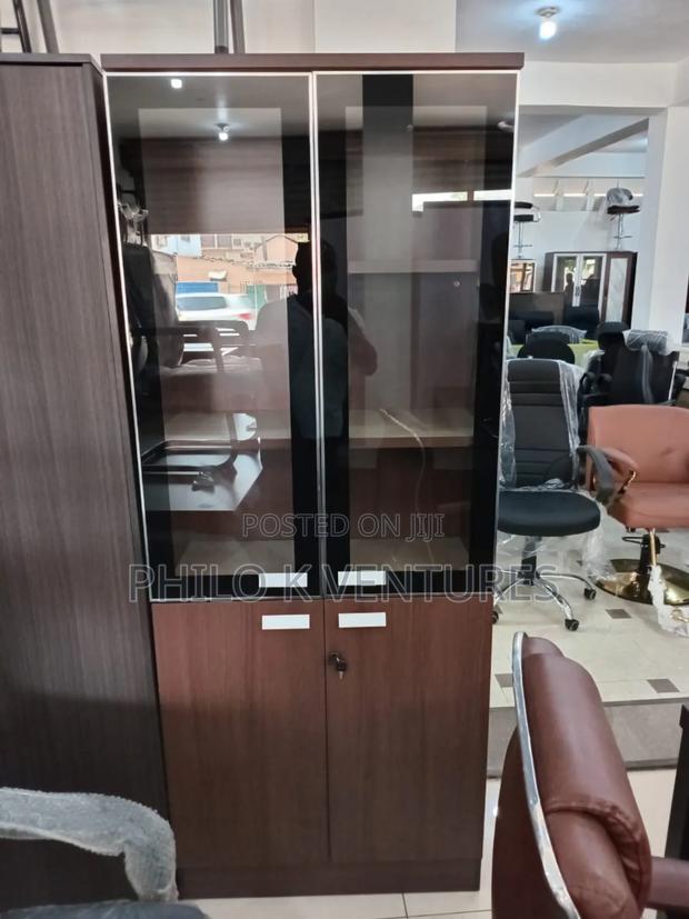 Office Bookshelves at Affordable Cool Price · Photo 1
