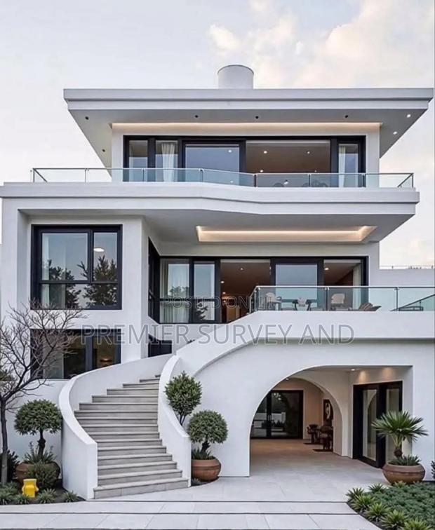 Let's Help You Design Your Dream Home · Photo 1