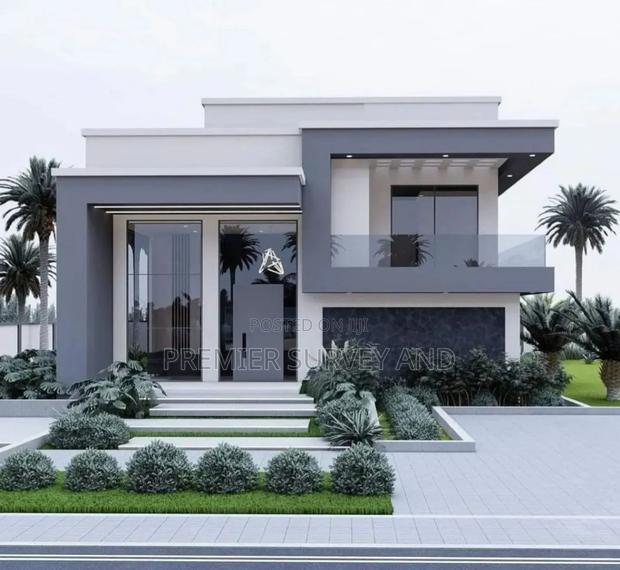 Let's Help You Design Your Dream Home · Photo 2
