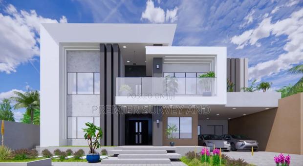 Let's Help You Design Your Dream Home · Photo 3