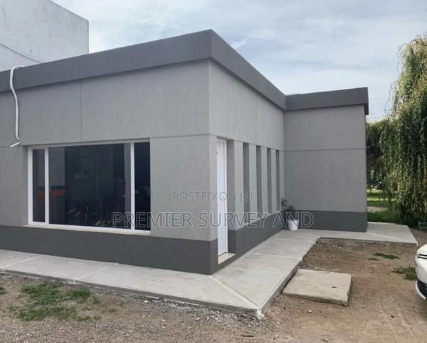 Building Construction Expert · Photo 1