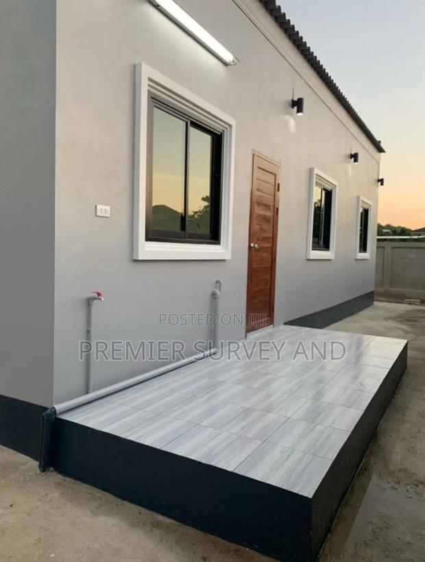Building Construction Expert · Photo 2