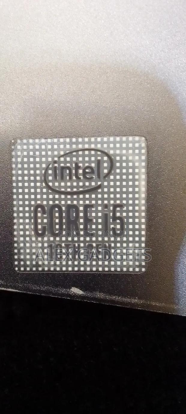 Laptop Lenovo Yoga C740 12GB Intel Core I5 SSD 256GB · Photo 4