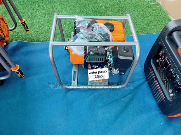 Submersible 2inches Water Pump · Photo 1