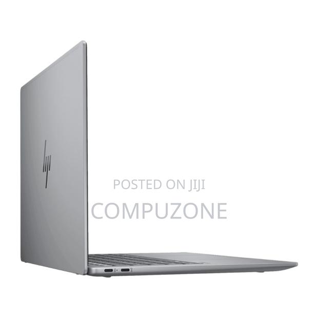 New HP OmniBook X Laptop 14-fe0097nr 16GB Qualcomm Snapdragon X Elite · Photo 5