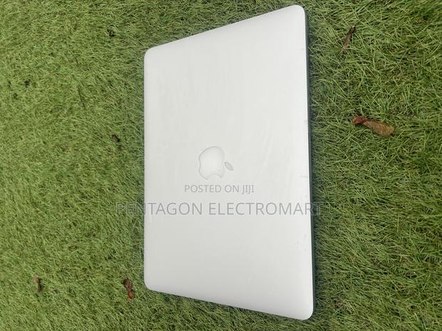 Laptop Apple MacBook 2015 8GB Intel Core i5 SSD 512GB · Photo 3