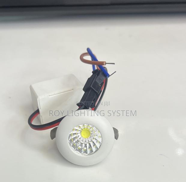 1w Topshine · Photo 1