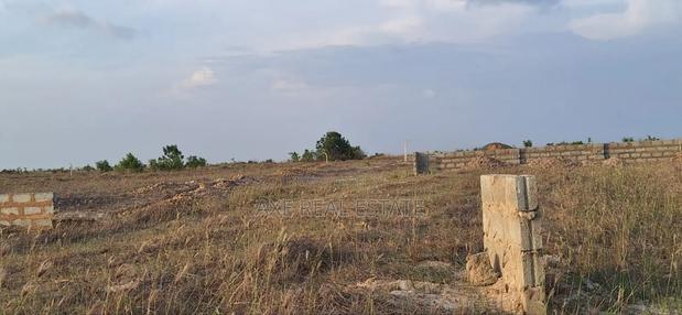 Neatly Established Estate Lands at Ningo Prampram · Photo 1