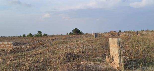 Neatly Established Estate Lands at Ningo Prampram · Photo 2