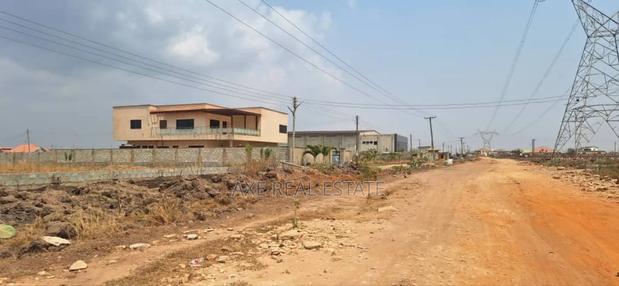 Classy Documented Plots at Tema Community 25 · Photo 1