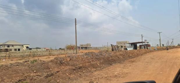 Classy Documented Plots at Tema Community 25 · Photo 3