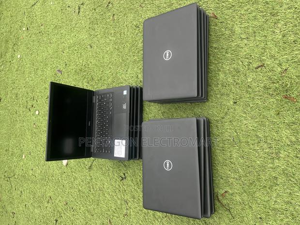 Laptop Dell Latitude 3400 16GB Intel Core I5 SSD 256GB · Photo 2