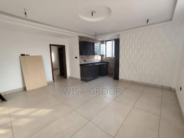 1bdrm Apartment in Wisa Groups, Accra Metropolitan for rent · Photo 2