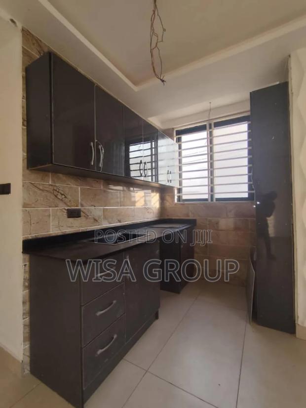 1bdrm Apartment in Wisa Groups, Accra Metropolitan for rent · Photo 3