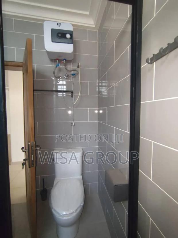 1bdrm Apartment in Wisa Groups, Accra Metropolitan for rent · Photo 4