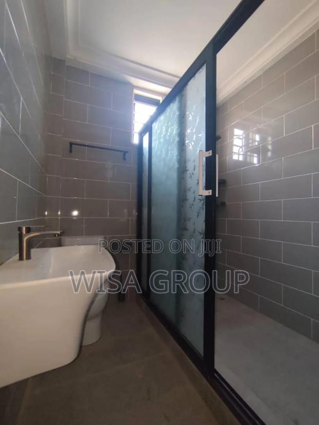 1bdrm Apartment in Wisa Groups, Accra Metropolitan for rent · Photo 5