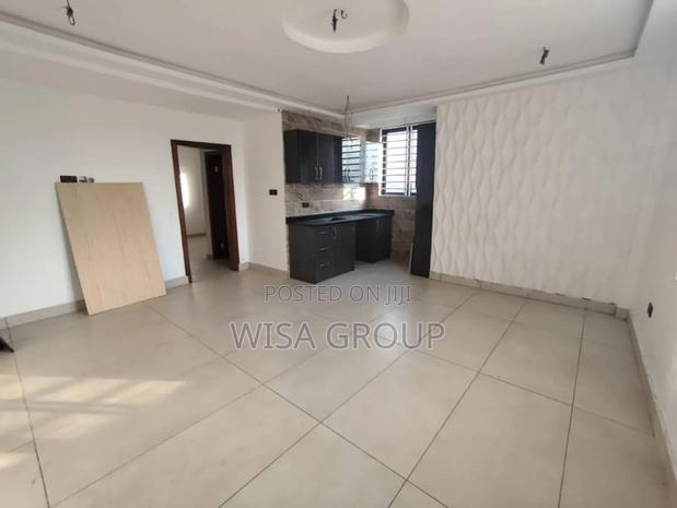 1bdrm Apartment in Wisa Groups, Accra Metropolitan for rent · Photo 6