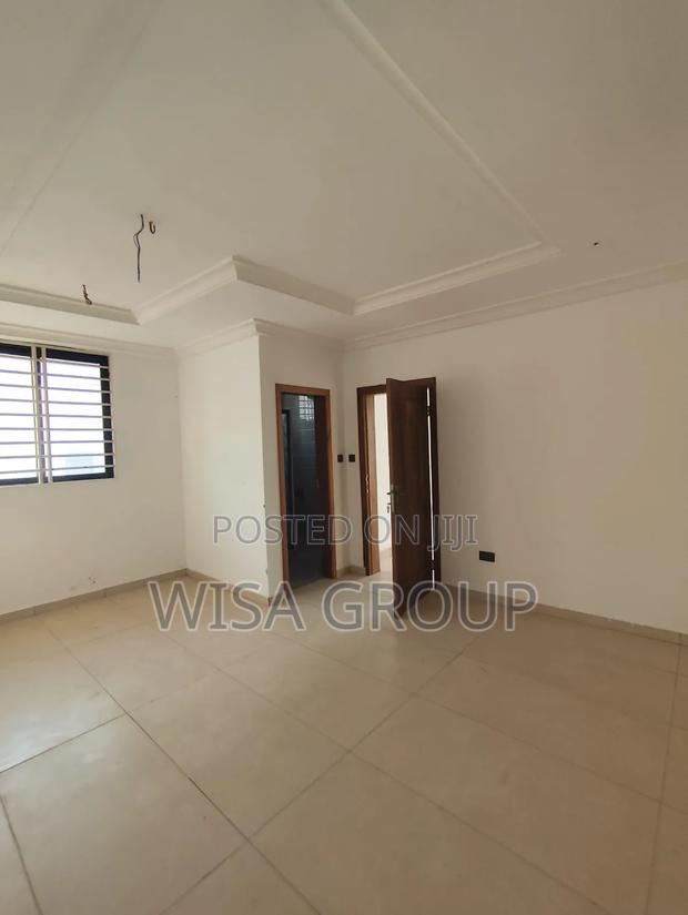 1bdrm Apartment in Wisa Groups, Accra Metropolitan for rent · Photo 7