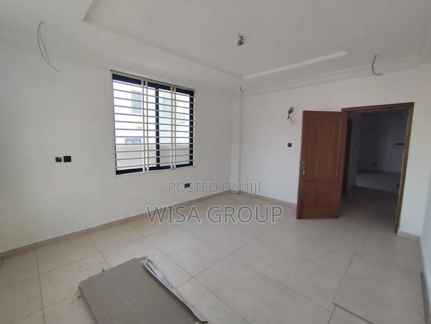 1bdrm Apartment in Wisa Groups, Accra Metropolitan for rent · Photo 8