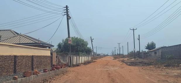 Authentic Court Approved Lands at Prampram Beach View · Photo 2