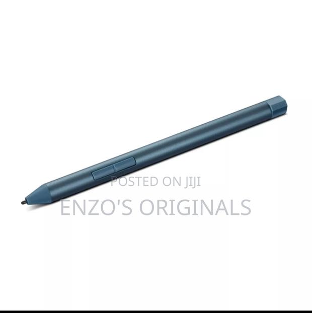 Lenovo Digital Pen 3 Stylus · Photo 4