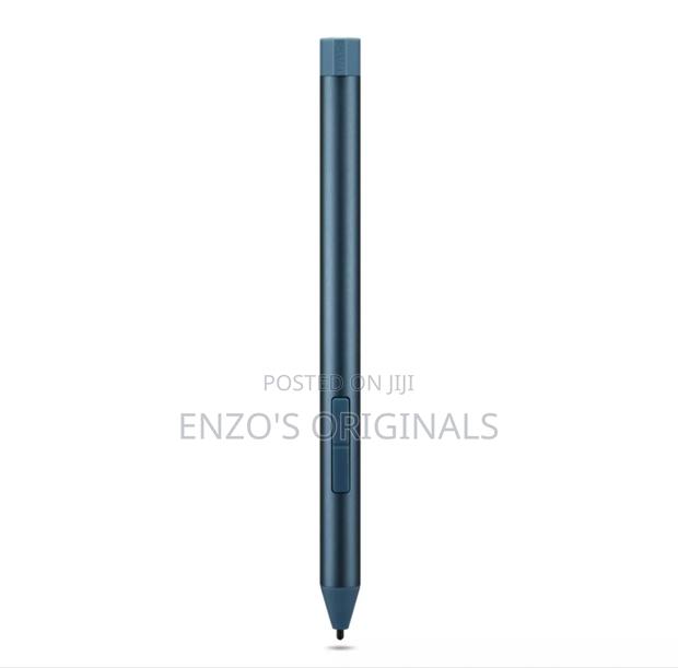 Lenovo Digital Pen 3 Stylus · Photo 5