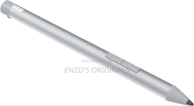 Lenovo Digital Pen 3 Stylus · Photo 6