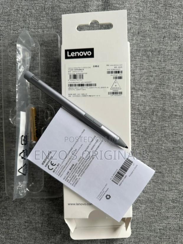 Lenovo Digital Pen 3 Stylus · Photo 7