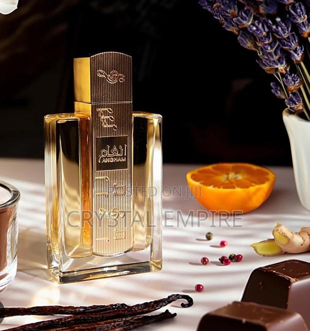 Angham Perfume by Lattafa · Photo 5