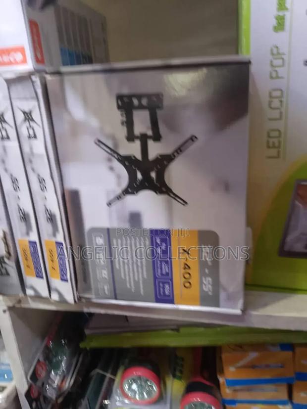 Tv Wall Mount · Photo 1