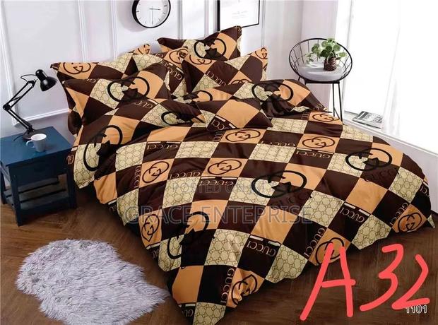Elevate Your Room Looks With Our Affordable Bedsheets · Photo 1