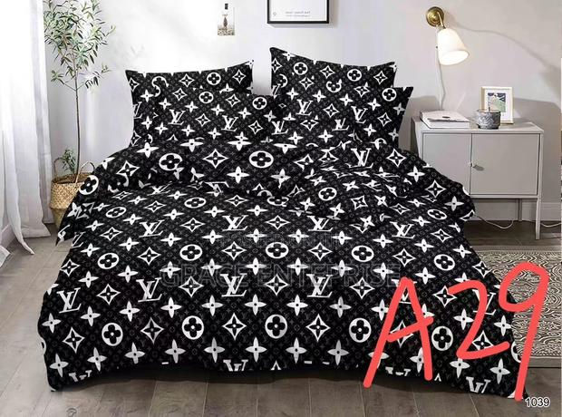 Create a Sound Sleep With Our Affordable Bedding · Photo 1