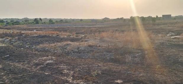 Promo Month on Plots at Prampram Beach Road · Photo 1