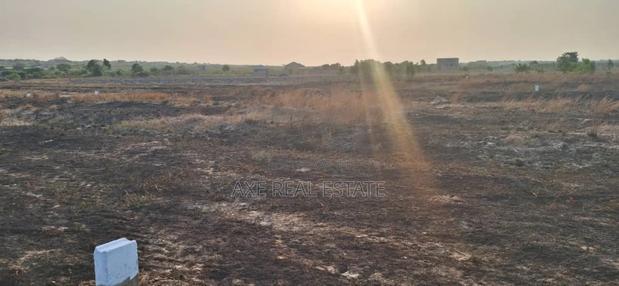 Promo Month on Plots at Prampram Beach Road · Photo 2