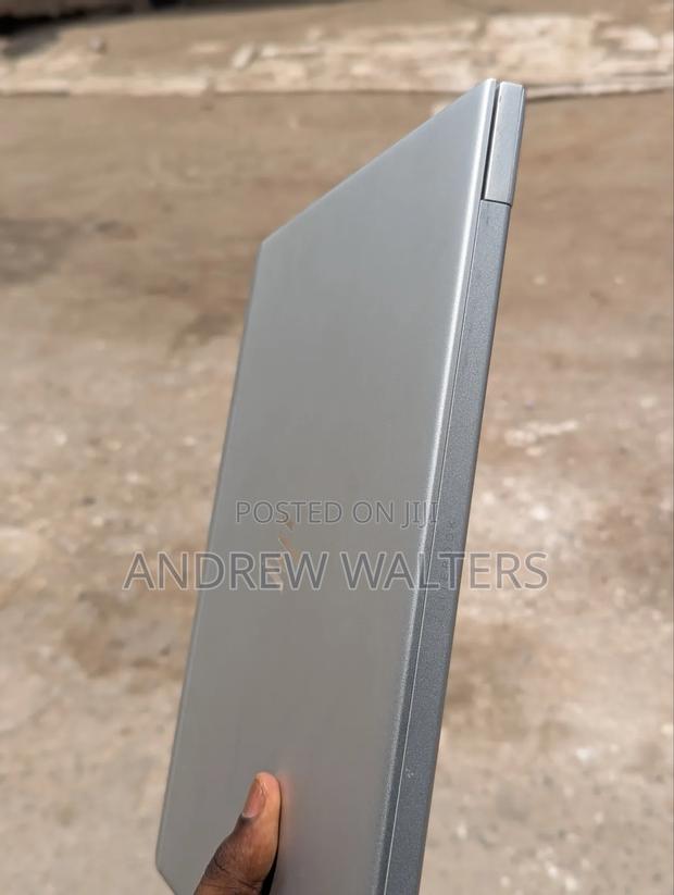 New Laptop HP EliteBook 840 G6 16GB Intel Core I5 SSD 256GB · Photo 4