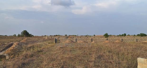 Best Offers for Residential Plots - Prampram Beach Road · Photo 2