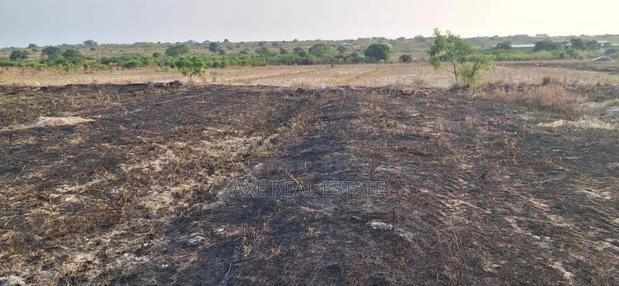 Free Estate Land Documents at Afienya - Shai Hills · Photo 1