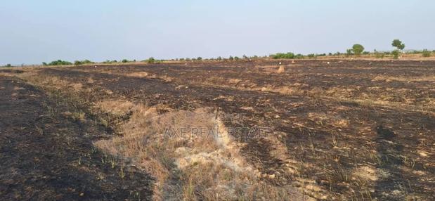 Free Estate Land Documents at Afienya - Shai Hills · Photo 2