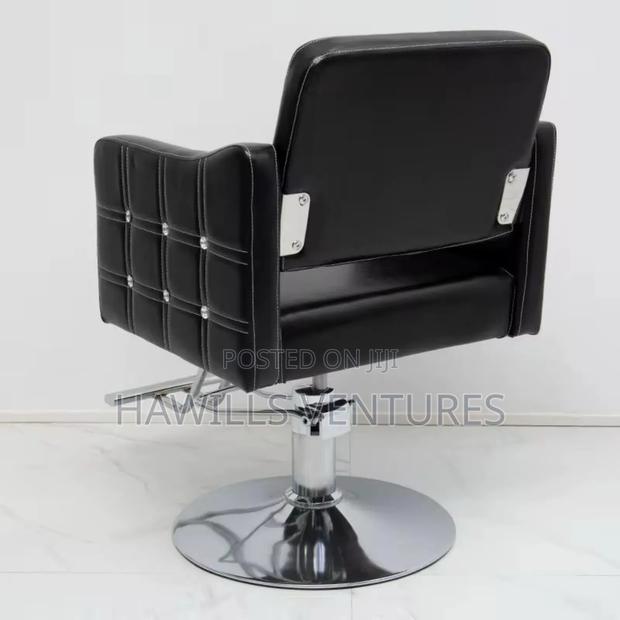 Barbershop Barber Chair · Photo 2
