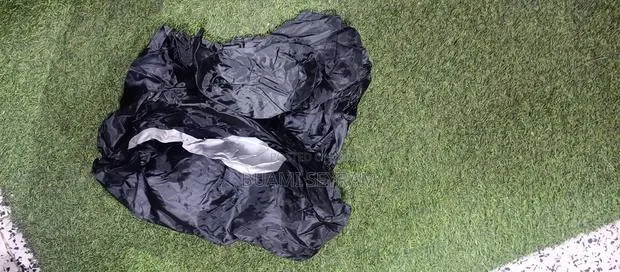 Players Parachute · Photo 1