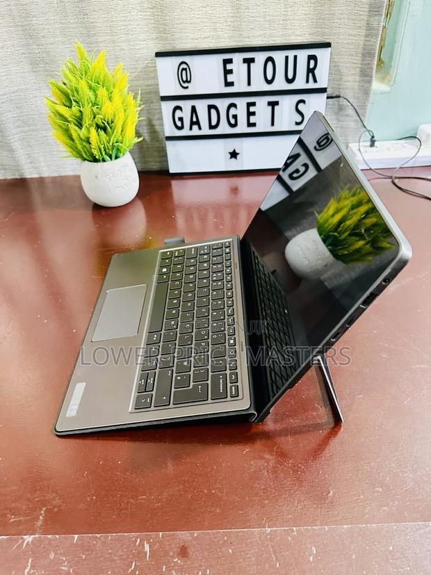 New Laptop HP ProBook X360 11 G2 EE 8GB Intel Core I5 SSD 256GB · Photo 3