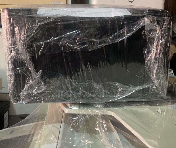 Hp Laserjet Pro P1606dn · Photo 2
