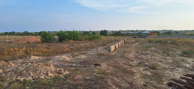 Super Discount> Legit Plots at Prampram Beach Road · Photo 2