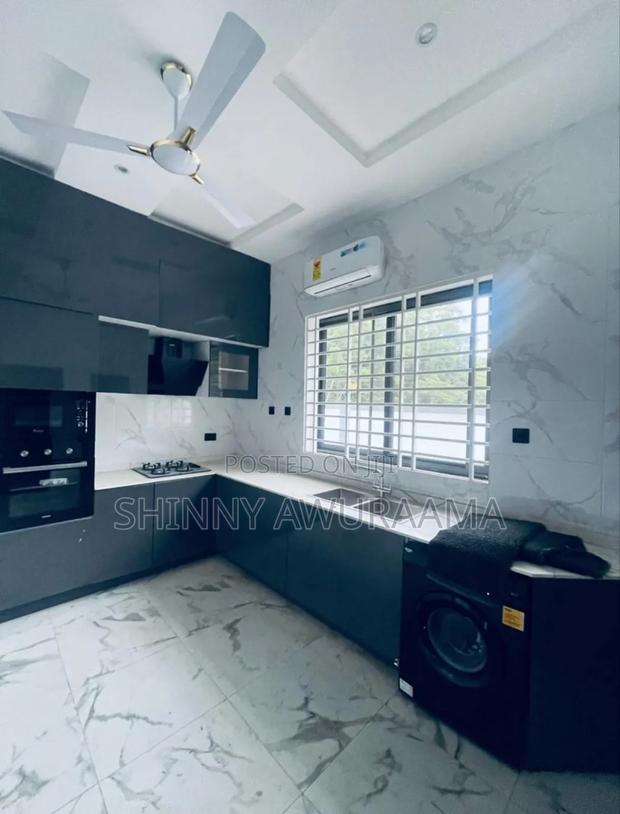 4bdrm House in East Legon for sale · Photo 2